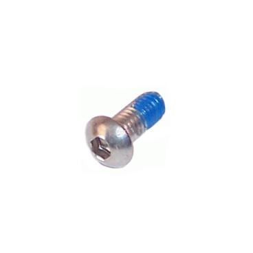 Dewalt Part# 618304-01 Precision Screw  - Genuine OEM