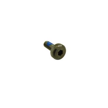 Dewalt Part# 618304-02 Tile Saw Screw - Genuine OEM