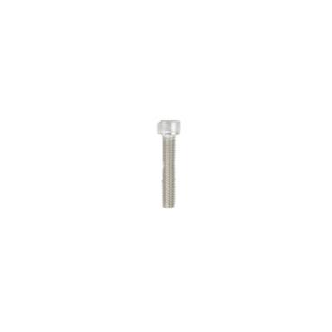 Dewalt Part# 618304-03 Tile Saw Screw - Genuine OEM