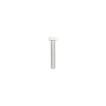 Dewalt Part# 618304-05 Tile Saw Screw - Genuine OEM