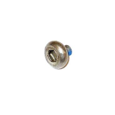Dewalt Part# 618304-07 Tile Saw Screw - Genuine OEM