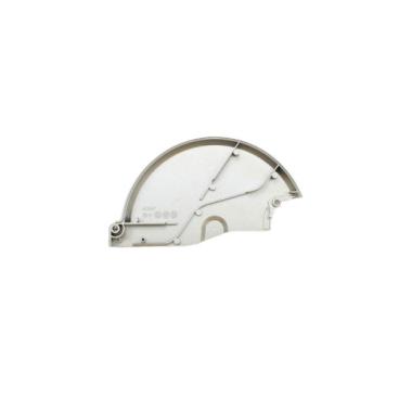 Dewalt Part# 618314-00 Cover - Genuine OEM