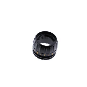 Dewalt Part# 618335-00 Adjust Collar - Genuine OEM
