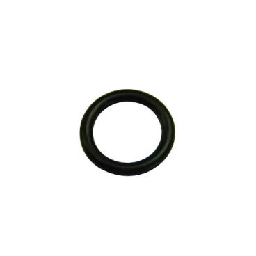 Dewalt Part# 618353-00 O-Ring - Genuine OEM