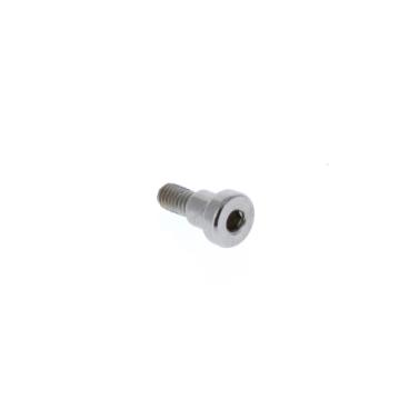 Dewalt Part# 618369-00 Shoulder Screw - Genuine OEM