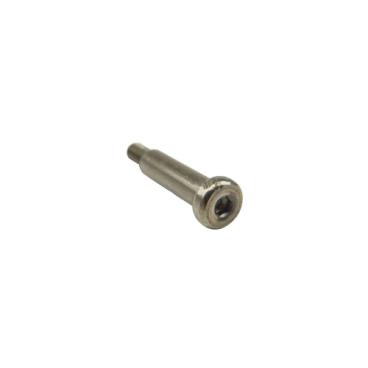 Dewalt Part# 618369-02 Shoulder Screw - Genuine OEM