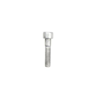 Dewalt Part# 618369-03 Shoulder Screw - Genuine OEM