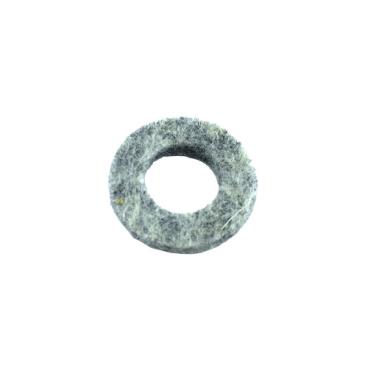 Dewalt Part# 618477-00 Felt Seal - Genuine OEM