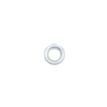Dewalt Part# 618539-00 Stop Nut - Genuine OEM