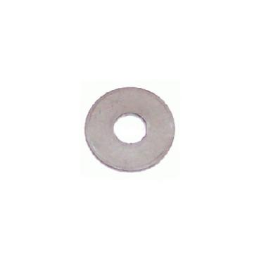 Dewalt Part# 618540-00 Tile Saw Washer - Genuine OEM