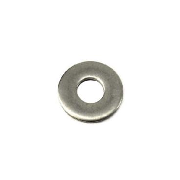 Dewalt Part# 618540-01 Washer - Genuine OEM