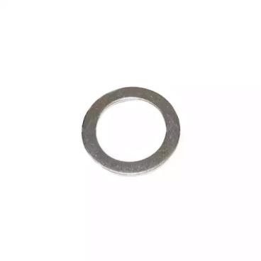 Dewalt Part# 618540-02 Tile Saw Washer - Genuine OEM