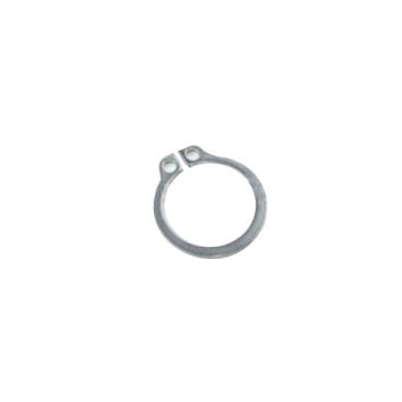 Dewalt Part# 618541-00 Retaining Ring - Genuine OEM