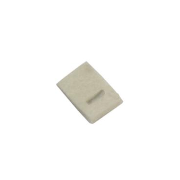 Dewalt Part# 618568-00 Felt Wiper - Genuine OEM