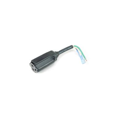 Dewalt Part# 618605-00 Cord And Plug - Genuine OEM