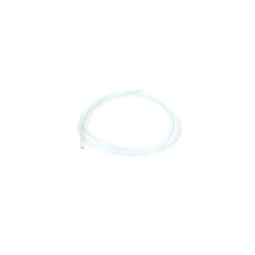 Dewalt Part# 618697-00 Tube Plastic - Genuine OEM