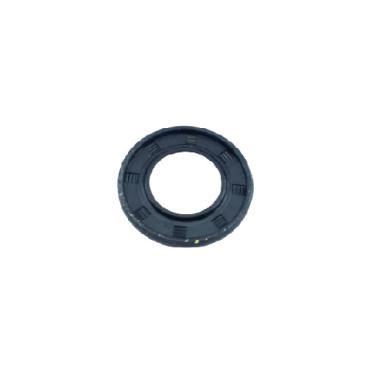 Dewalt Part# 618733-00 Shaft Seal - Genuine OEM