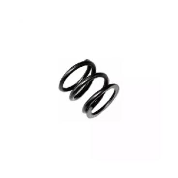 Dewalt Part# 618843-00 Spring - Genuine OEM
