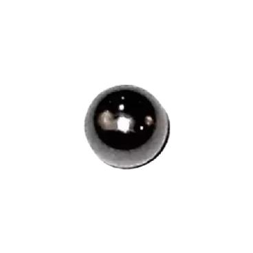 Dewalt Part# 618844-00 Steel Ball - Genuine OEM