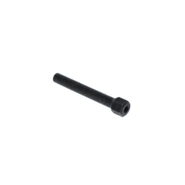 Dewalt Part# 618901-00 Circular Saw Shaft - Genuine OEM
