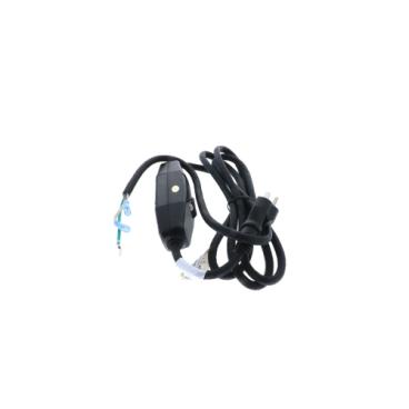 Dewalt Part# 618958-00 Power Cord - Genuine OEM