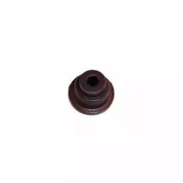 Dewalt Part# 619175-00 Nailer Bushing - Genuine OEM