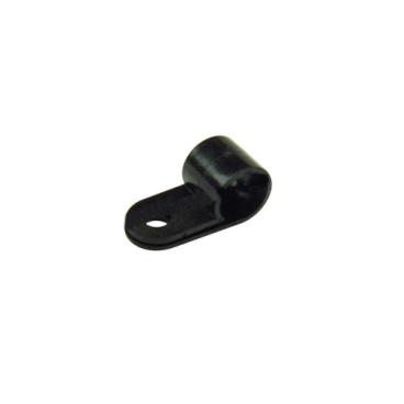 Dewalt Part# 619683-00 Porter Cable Clamp - Genuine OEM