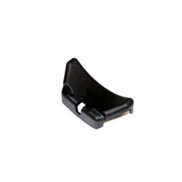 Dewalt Part# 619840-00 Shield - Genuine OEM