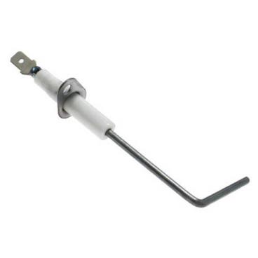 Rheem Part# 62-23543-06 Flame Sensor (OEM)