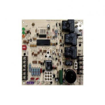 Rheem Sales Part# 62-24140-04 Electronic Control Board (OEM)