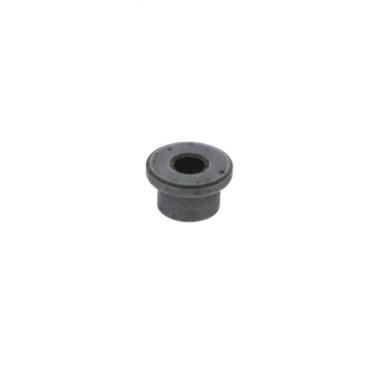 Dewalt Part# 620203-01 Jig Saw Roller - Genuine OEM