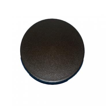 Dacor Part# 62022BM Burner Cap (OEM)