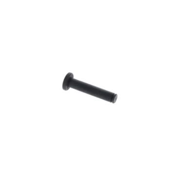 Homelite Part# 620282001 Actuating Pin Handguard - Genuine OEM