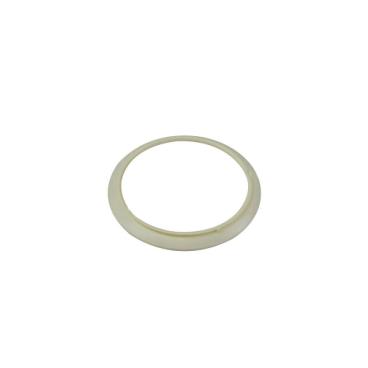 Dewalt Part# 620318-00 Dust Seal - Genuine OEM