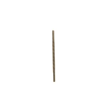 Homelite Part# 620388001 Drive Shaft - Genuine OEM