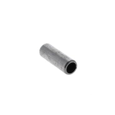 Homelite Part# 620392001 Piston Pin - Genuine OEM