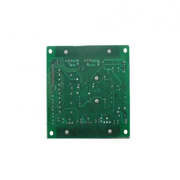 Dacor Part# 62059 Relay Board (OEM)