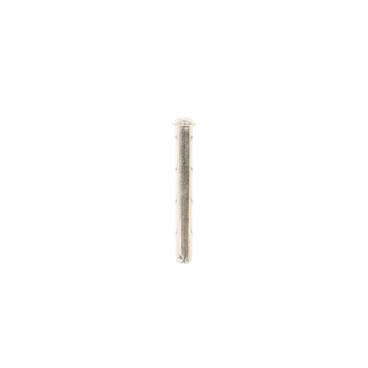 Homelite Part# 620599007 Axle - Genuine OEM