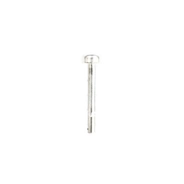 Homelite Part# 620599011 Bolt Axle - Genuine OEM