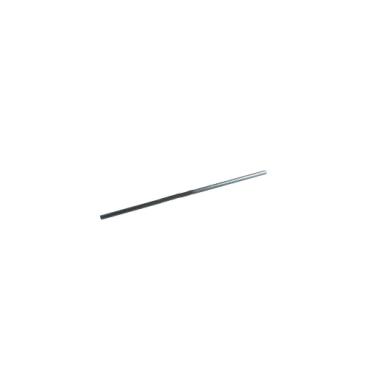 Homelite Part# 620599031 Axle Pipe - Genuine OEM