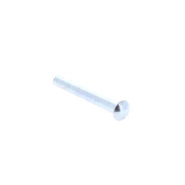 Homelite Part# 620599034 Axle - Genuine OEM