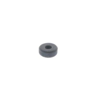 Dewalt Part# 620635-00 Nailer Grommet - Genuine OEM