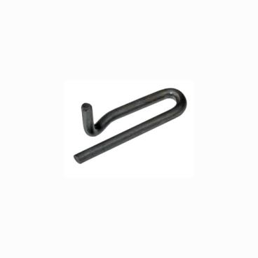 Dewalt Part# 620663-00 Clamp Pin - Genuine OEM