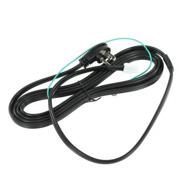 Dacor Part# 62084 Power Supply Cord - Genuine OEM