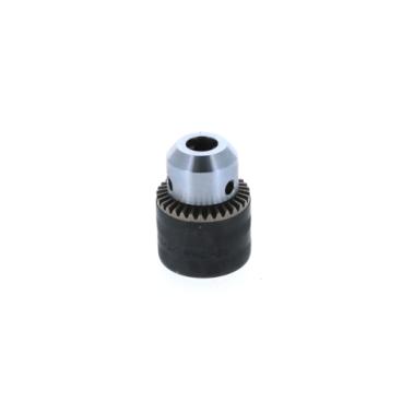 Dewalt Part# 621050-00 Chuck - Genuine OEM