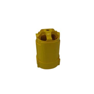 Dewalt Part# 621067-02 Field Case - Genuine OEM