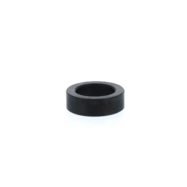 Dewalt Part# 621081-00 Blade Adapter - Genuine OEM