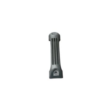 Dewalt Part# 621082-00 Carrying Handle - Genuine OEM