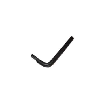 Dewalt Part# 621087-00 Spindle Lock - Genuine OEM