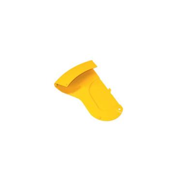 Dewalt Part# 621092-00 Lower Guard - Genuine OEM